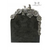 Monument | Cemetery Headstone | Tombstone