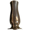 Bronze Vase (BRV-1)