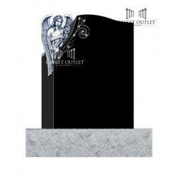 Cemetery Monument | Custom Monument | Custom Headstone