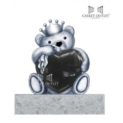Cemetery Monument | Custom Monument | Custom Headstone