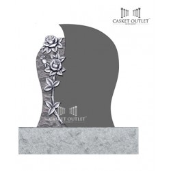 Cemetery Monument | Custom Monument | Custom Headstone