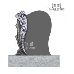 Cemetery Monument | Custom Monument | Custom Headstone