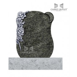 Cemetery Monument | Custom Monument | Custom Headstone