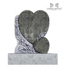 Cemetery Monument | Custom Monument | Custom Headstone