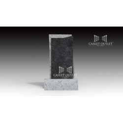Cemetery Monument | Custom Monument | Custom Headstone