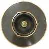 Bronze Vase Ring | Plain Bronze Vase Ring (BRVR-1)
