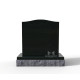 Memorial Headstone | Cemetery Monument