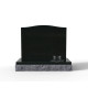 Headstone:30"x8"x24" | Base:36"x14"x6" or 8" (COM-SH-30824)