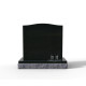 Headstone:30"x8"x28" | Base:36"x14"x6" or 8" (COM-SH-30828)