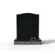 Headstone:30"x8"x36" | Base:36"x14"x6" or 8" (COM-SH-30836)