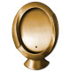 Bronze Frame | Portrait Holder