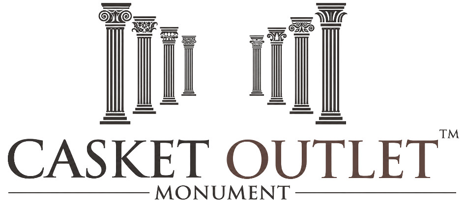 Casket Outlet Monument