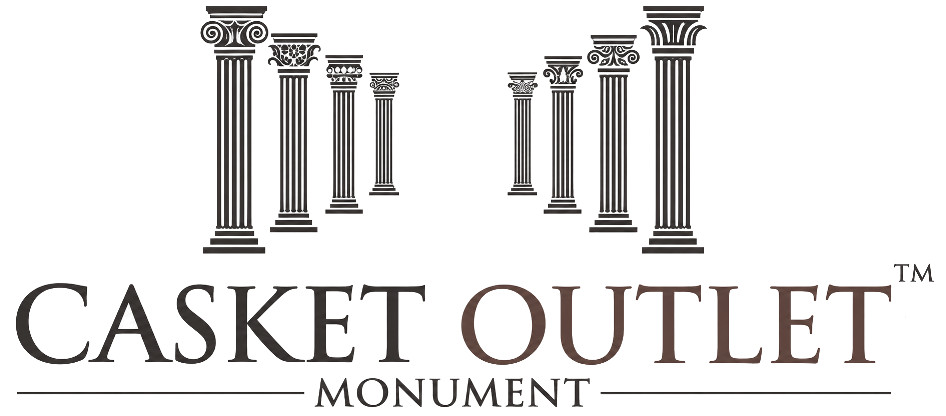 Casket Outlet Monument