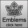 Emblems design