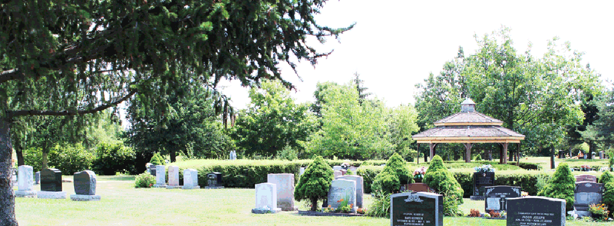 cemetery monuments,headstones,gravestones