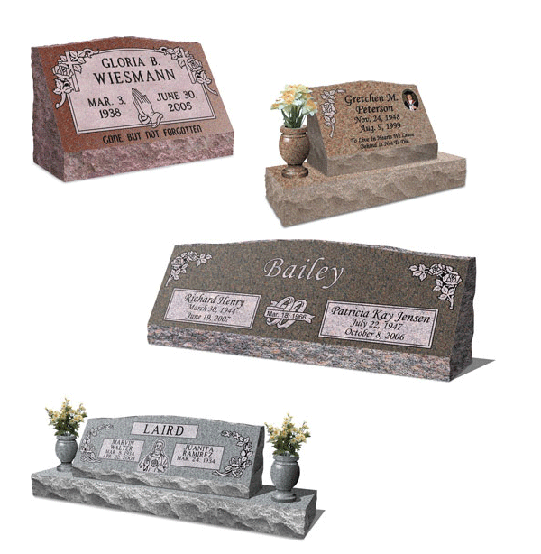 slanted marker, hickey marker