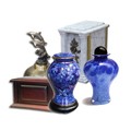 Memorial Urns | Funeral Urns | Cremation Urns